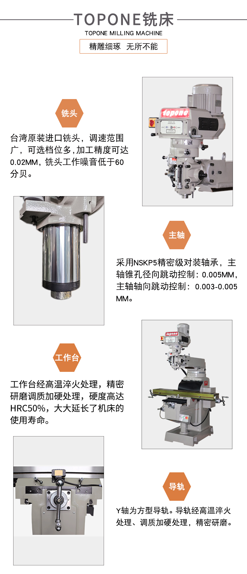 topone銑床特點(diǎn).jpg